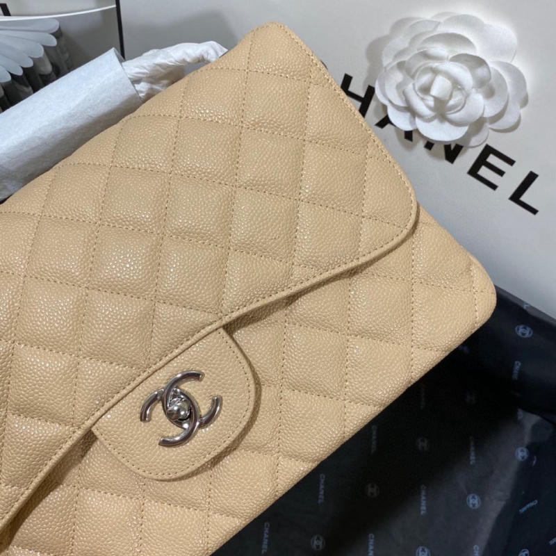 Chanel CF Series Bags